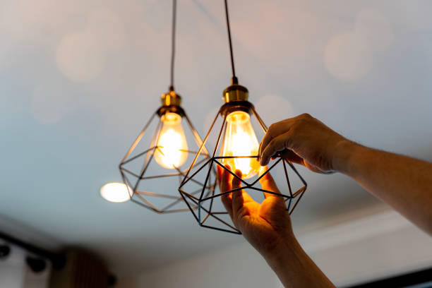 Best Electrical System Inspection  in Woody, WA
