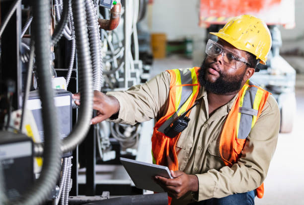 Best Emergency Electrical Repair  in Woody, WA
